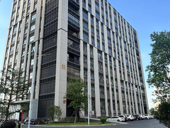 Nhà sản xuất bán buôn đáng tin cậy cho máy thu âm đa phương tiện ô tô