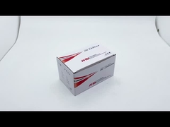 Máy ảnh nhìn phía sau AHD