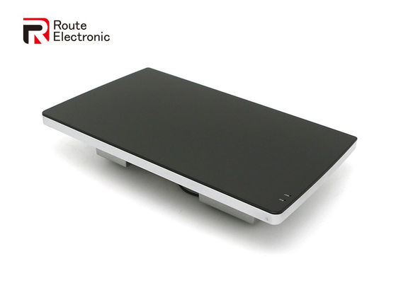 Dàn âm thanh nổi trên ô tô 8 nhân Android 12 Âm thanh trên ô tô QLED 2000*1200 9.5&quot; 10.36&quot;