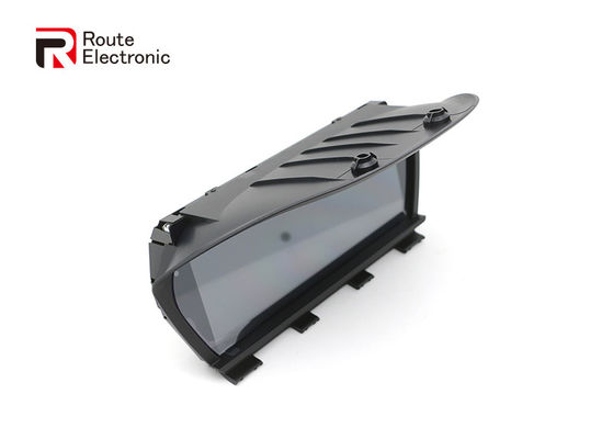 Đồng Hồ Tốc Độ LCD Cụm Dash Kỹ Thuật Số Phù Hợp Với BMW X1 F20 F22 F48 F49 F39