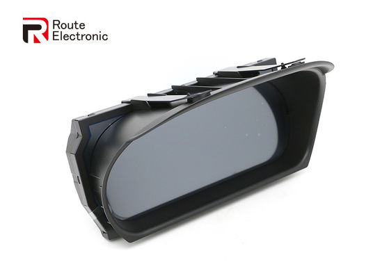 Cụm đồng hồ LCD BMW E90 với màn hình IPS 12,3 inch