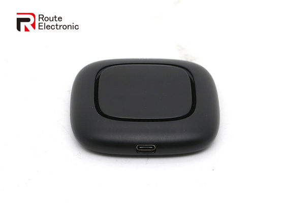Ô tô không dây Carplay AI Box Android 12 8 lõi đa chức năng