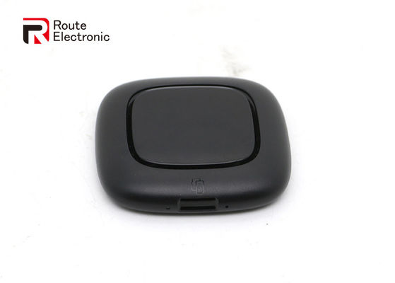 Android 12 Auto Universal Carplay Box Wifi 4G Bluetooth