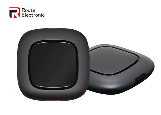 Android 12 Carplay AI Box, Bluetooth 5.0 Car Magic Box 4G+64GB