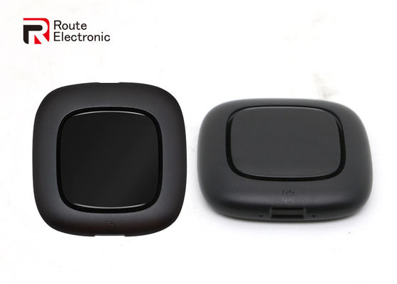 Android 12 Carplay AI Box với Cổng Carplay có dây gốc Cắm và chạy