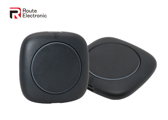 Trải nghiệm kết nối liền mạch Android Auto Box Tối đa tốc độ truyền 5,8GHz