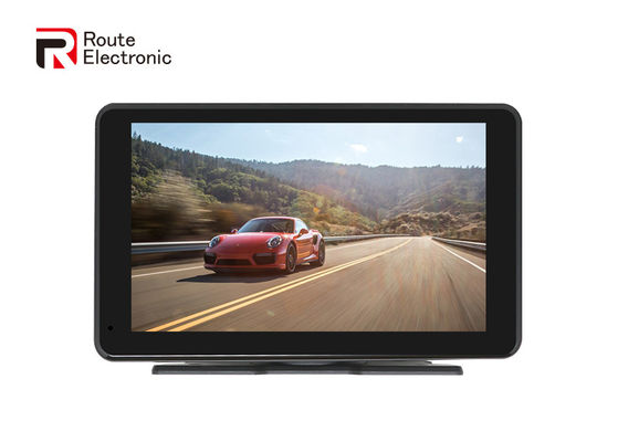 Bluetooth Car Dash Cam DVR, Camera quan sát phía sau AHD cho xe tải